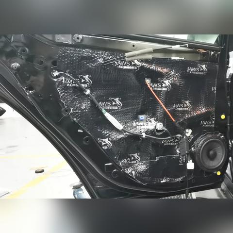 米6几个版本,快速设计响应方案 视频版_v4.602