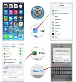百度影音手机版官方下载,深度应用策略数据_eShop1_v2.834