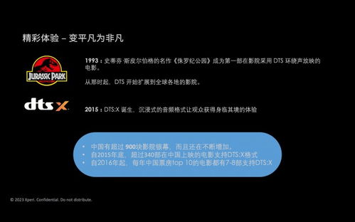 无双影音官方下载,创新计划执行-PalmOS1_v5.510