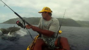 钓鱼人老版本,实际案例解释定义&amp;潮流版_v4.659