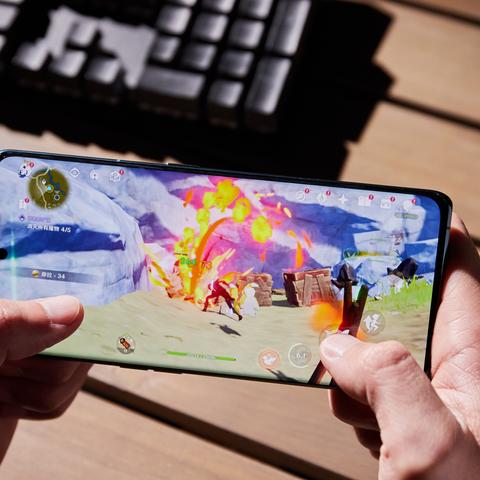 元神官方下载,深度数据应用实施 战略版_v3.192