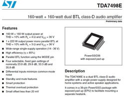 立刷最新官方版下载,精细解析评估&粉丝款_v4.138